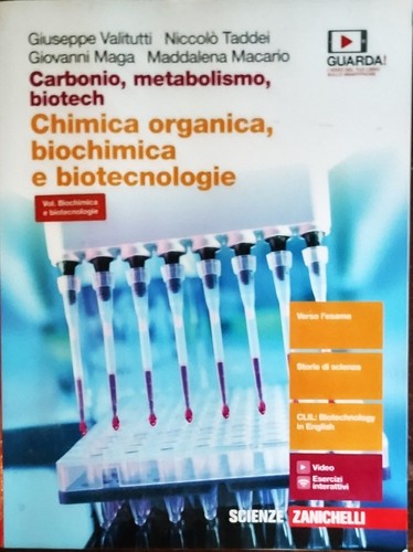 9788808166975 carbonio - 9788808166975,
