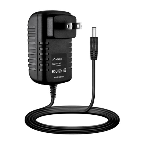 Adattatore per - adattatore,