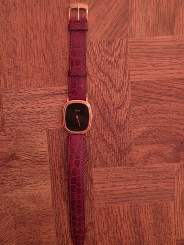 Orologio altanus - orologio,