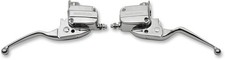 DRAG SPECIALTIES H07-0789-A