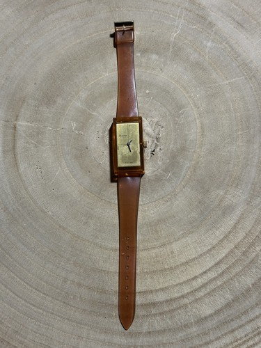 Orologio vintage mod anni - orologio, 60