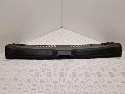 Renault clio reggiseno - renault,