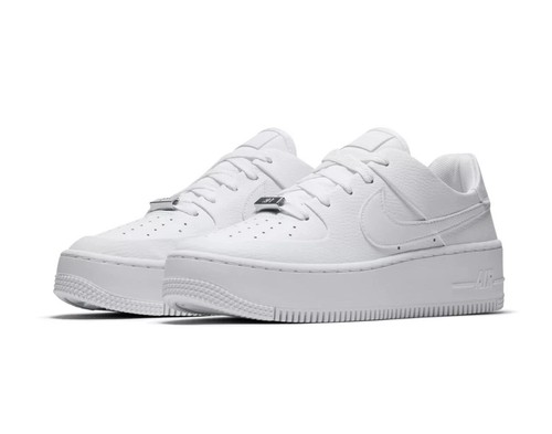 Ar5339 100 nike air force - nike,