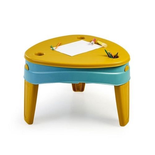 Feber fbrfeu14000 casual - feber,