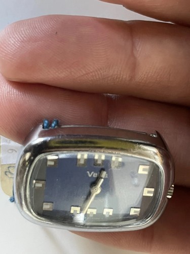 Vetta inca bloc acciaio nos - vetta,