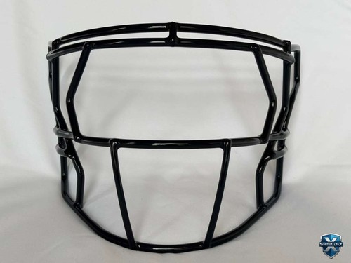 Maschera facciale speed flex - maschera,