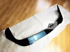 Spoiler tetto posteriore BMW