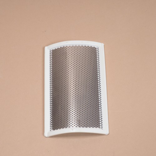 White champion juicer - white,