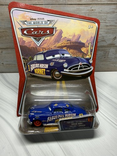 Disney pixar cars - pixar,