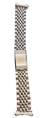 Rarissimo bracciale chicchi - bracciale,