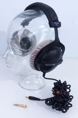 Beyerdynamic professional - beyerdynamic,