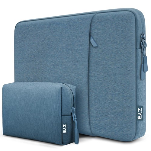 Zyb custodie 15 - custodie, 15-15,6