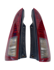 2 fanali stop renault espace JK0/1 serie 4 IV 2002 2015 destro e sinistro