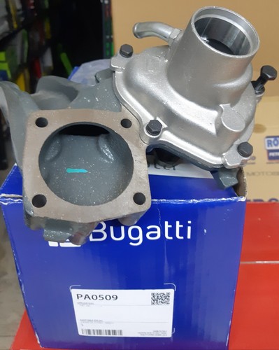 Bugatti pa0509 pompa acqua per - bugatti,