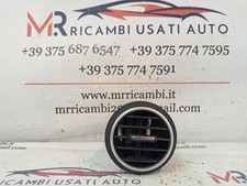 BOCCHETTE ARIA CENTRALE PER