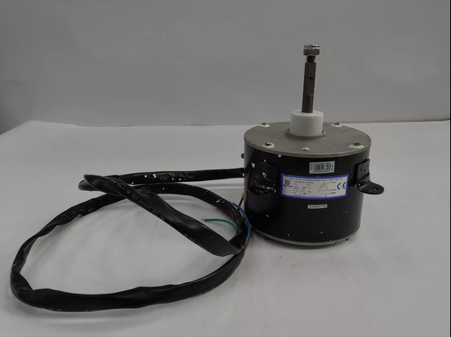 Danfoss 118u3823 motore - danfoss,