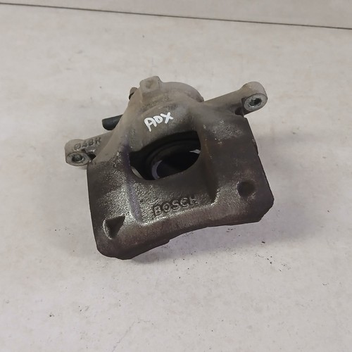 477300h010 pinza freno ant - 477300h010, dx
