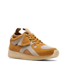 Scarpe Clarks Originals da