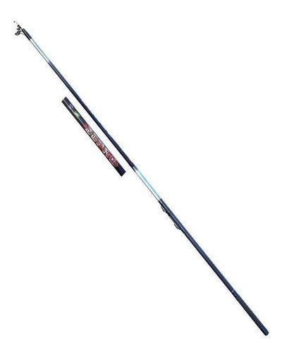 Canne aki princess bolognese - princess,
