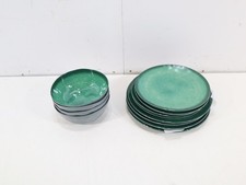 Brunner Midday Venetian Set di