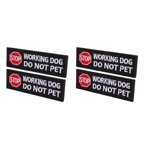 Pack toppa per pettorina - pack,