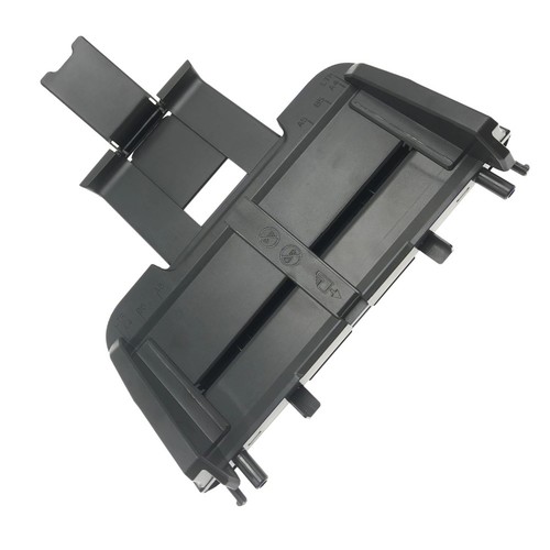 Per canon scanfront 400 pickup - canon,