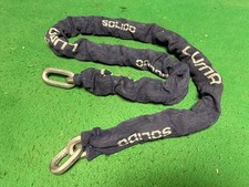 catena moto solido luma resistente