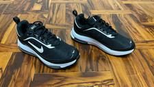 Nike W Air Max Ap Tg.37.5