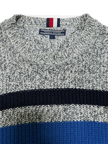 Tommy hilfiger maglione - tommy,
