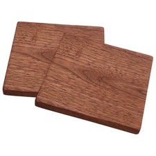  2 Pcs Fogli Di