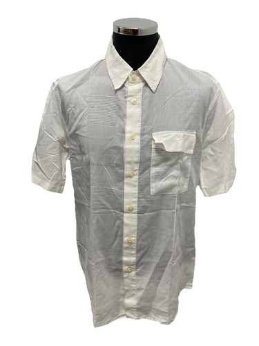 Armani jeans camicia uomo men - armani,