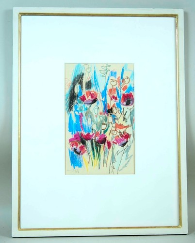 Willi ulfig 1910 83 - ulfig, (1910-83