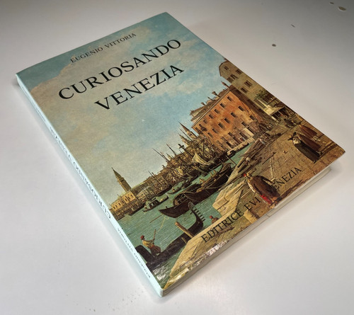 Eugenio vittoria curiosando - eugenio, vittoria,