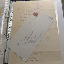Charles Bronson Original 2