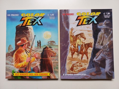 Color tex lotto - "color,