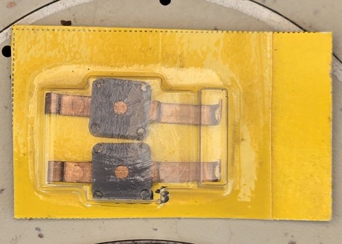 Faller ams 4893 tagliatreni - faller,