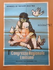 Giovanni Cappelli Manifesto