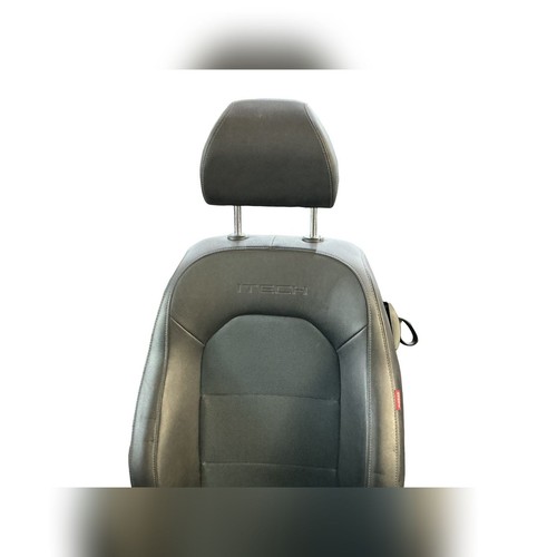 Ricambio tappezzeria seat - tappezzeria,