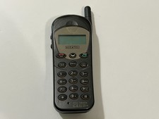 Cellulare alcatel one touch - cellulare,