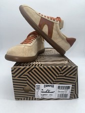 Camper Tws Sneakers casual da