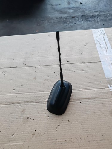 Mini one cooper - s, f56