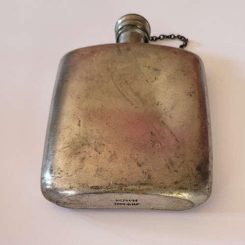 Scarce vintage 1955 british - 1955,