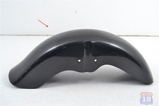 Parafango anteriore Suzuki