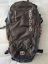 Ortovox Ascent 30 Avabag