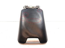 BRACCIOLO CENTRALE PER AUDI A6