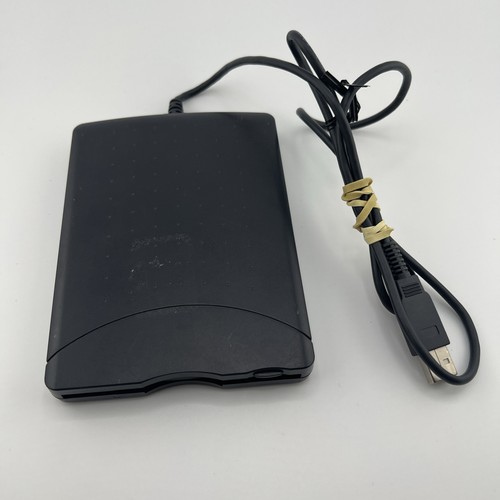 Dell modulo floppy - modulo, usb