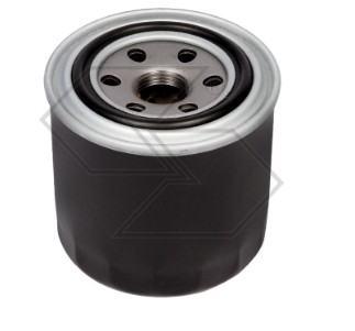 Filtro olio per motore honda - olio,