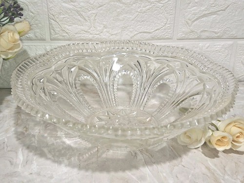 Vintage anni terrina - ,
