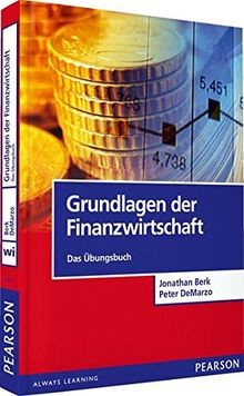 üb grundlagen der - Üb,