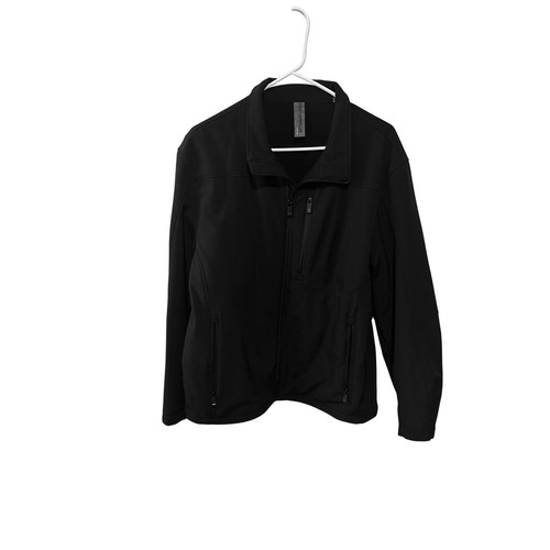 Weatherproof mens jacket full - weatherproof,